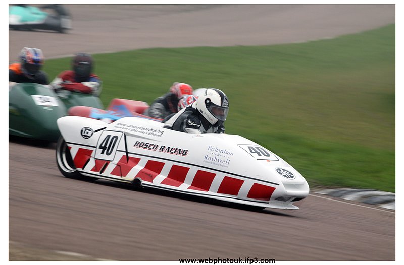 side car burn up 314.jpg