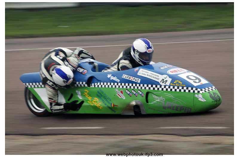 side car burn up 318.jpg