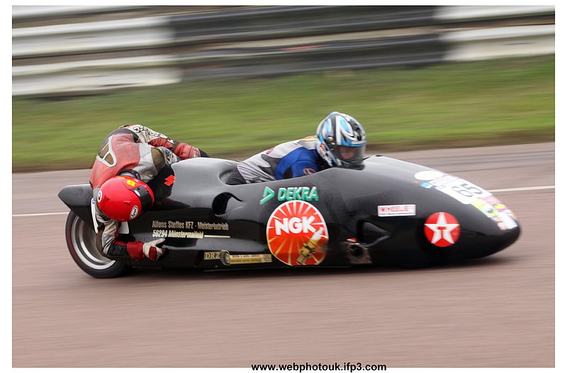 side car burn up 334.jpg