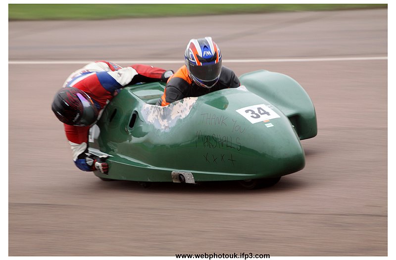 side car burn up 342.jpg