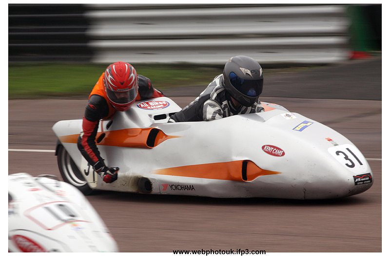 side car burn up 358.jpg