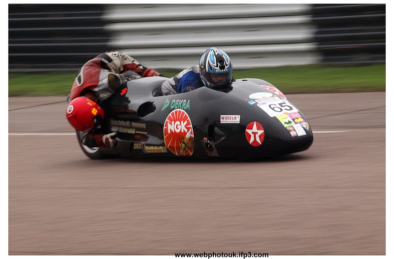 side car burn up 367.jpg