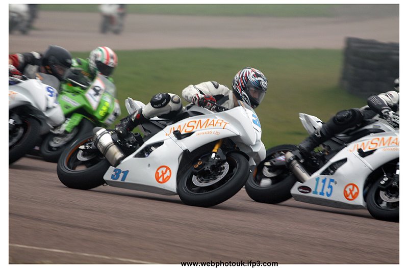 side car burn up 386.jpg