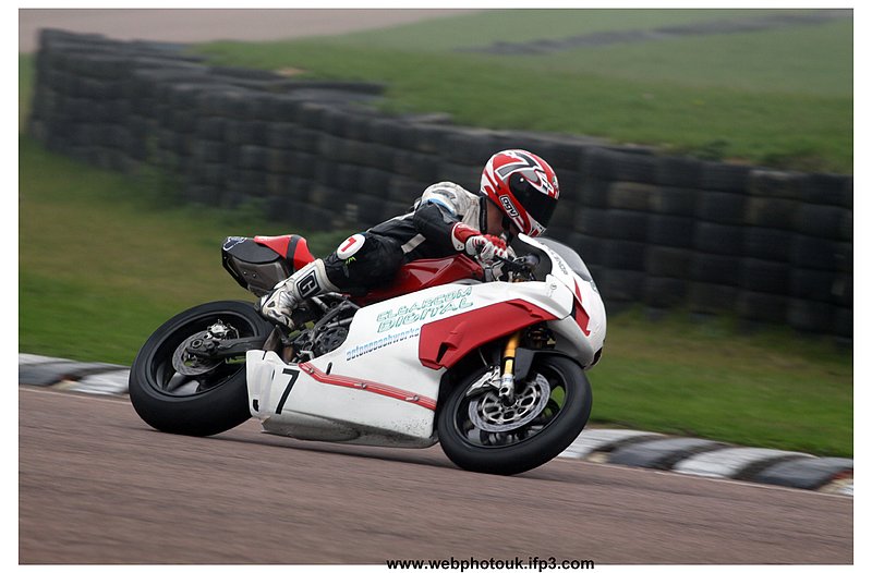 side car burn up 387.jpg