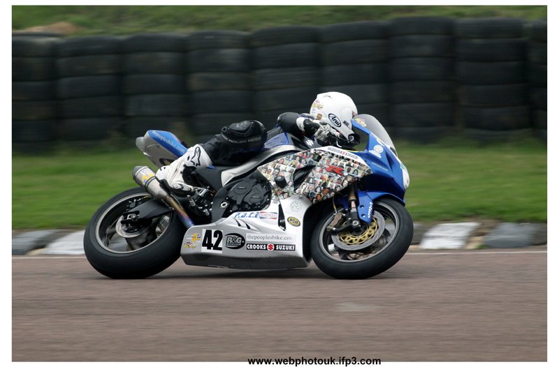 side car burn up 390.jpg