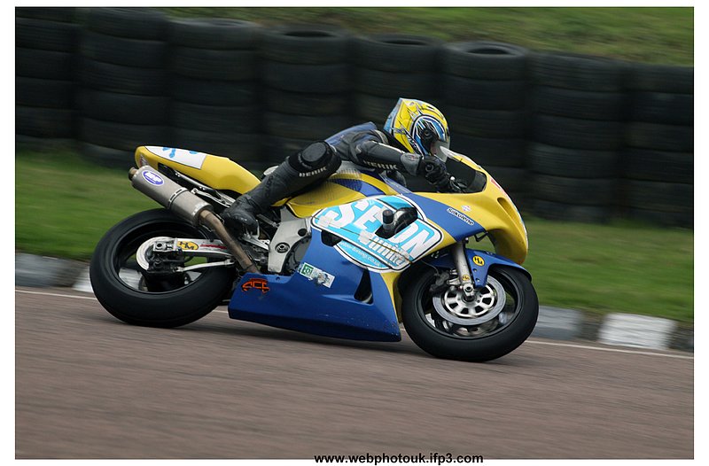 side car burn up 391.jpg