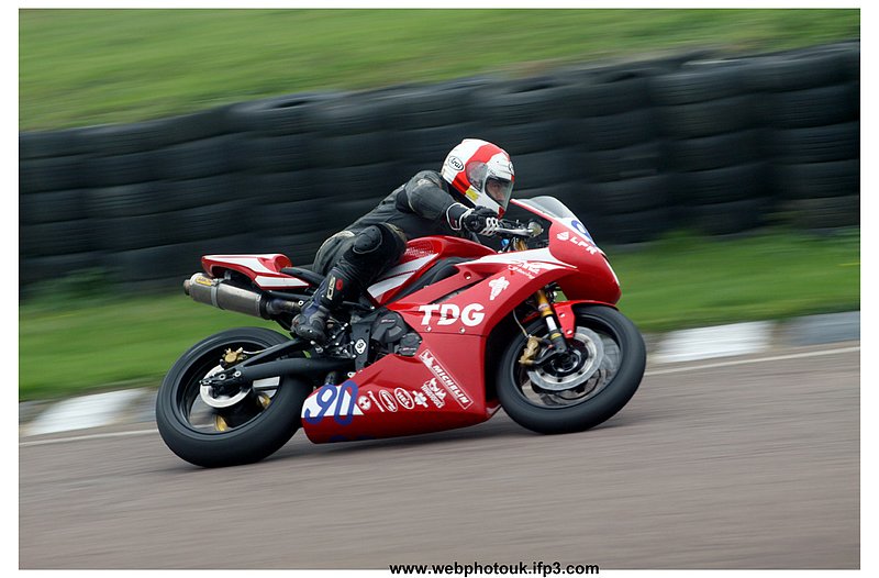 side car burn up 410.jpg