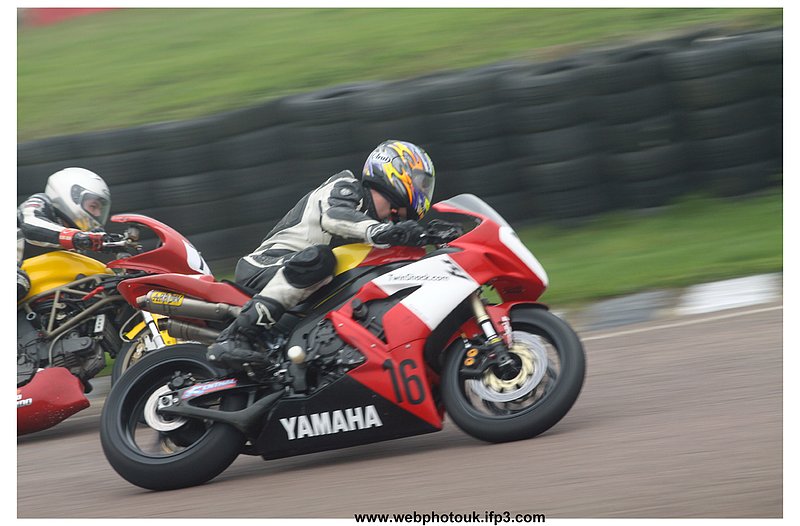 side car burn up 411.jpg