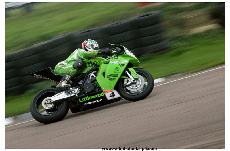 side car burn up 416.jpg
