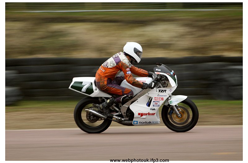 side car burn up 446.jpg