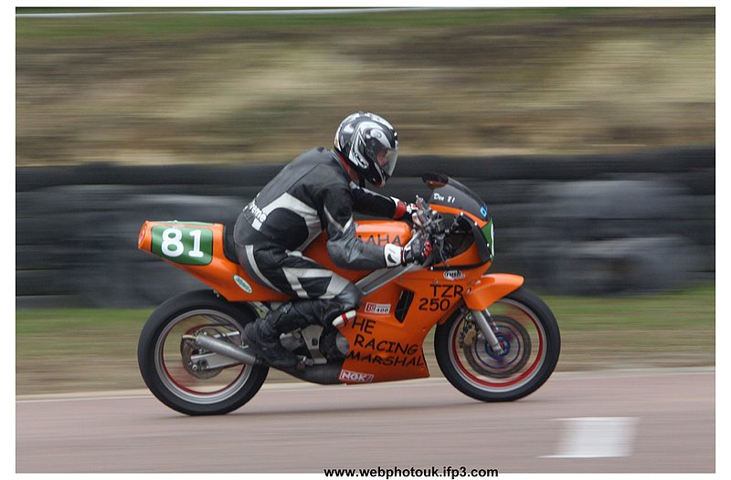 side car burn up 459.jpg