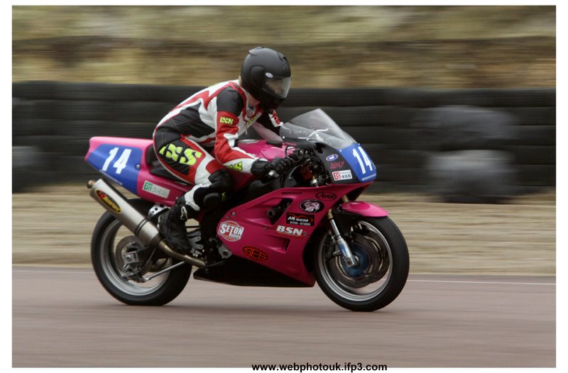 side car burn up 473.jpg