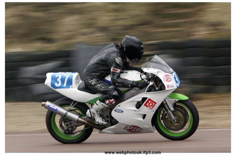 side car burn up 480.jpg