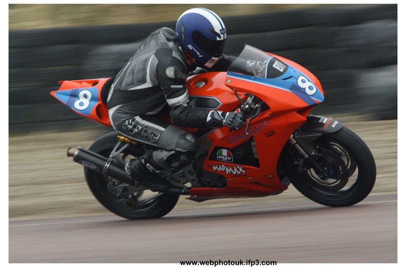 side car burn up 507.jpg