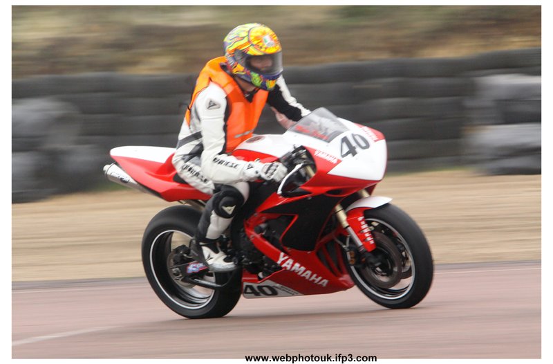 side car burn up 534.jpg