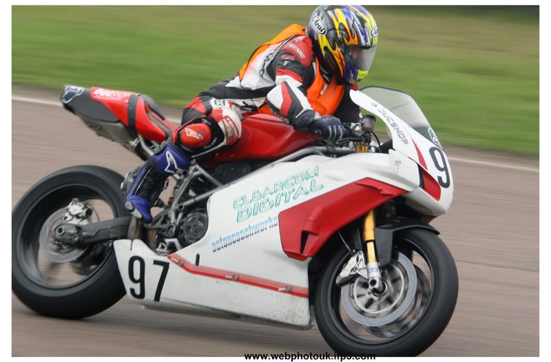 side car burn up 553.jpg