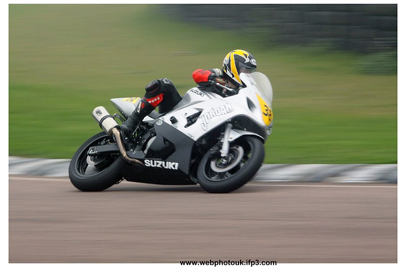 side car burn up 569.jpg