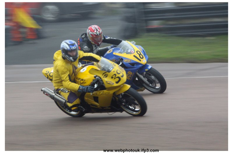side car burn up 588.jpg