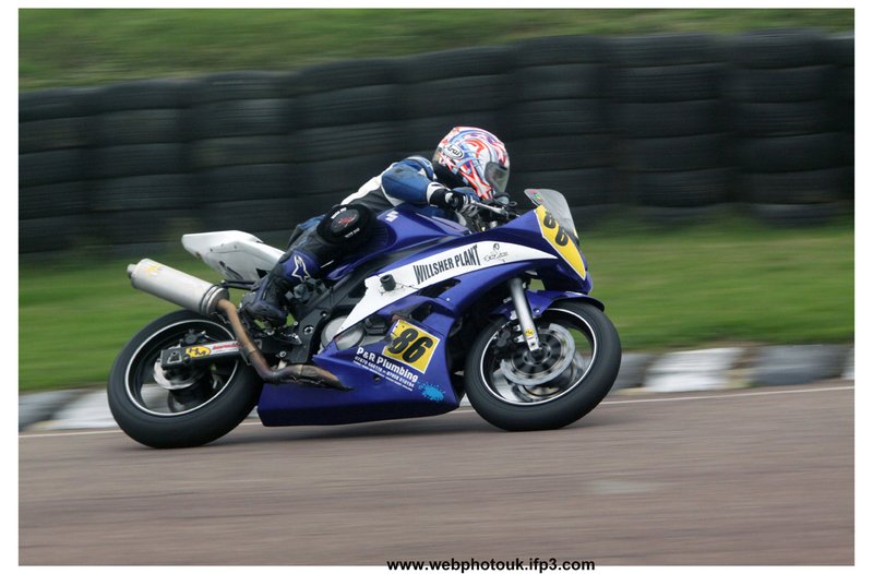 side car burn up 598.jpg