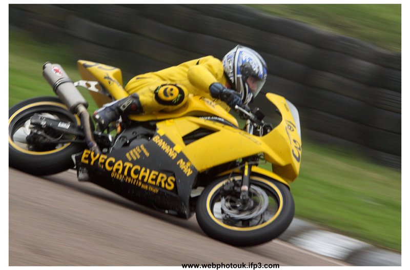 side car burn up 610.jpg