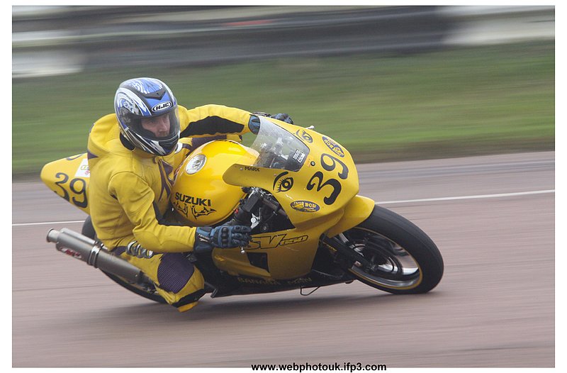 side car burn up 618.jpg