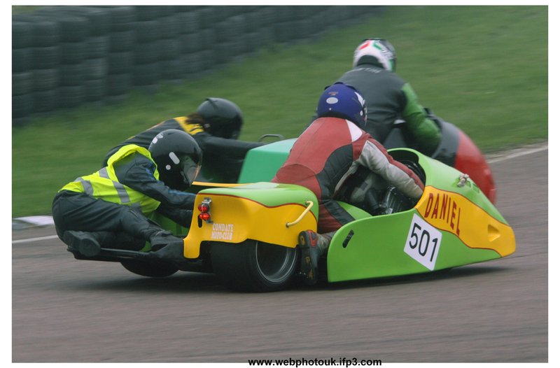 side car burn up 627.jpg