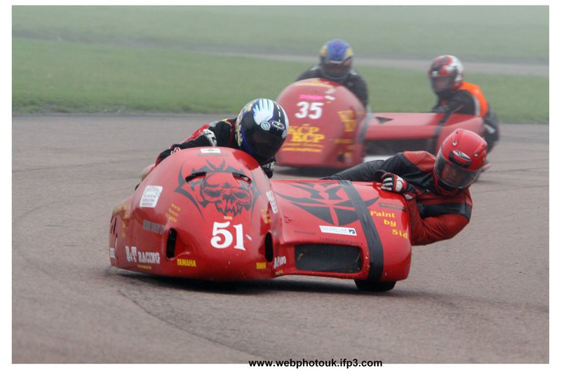 side car burn up 646.jpg