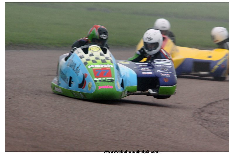 side car burn up 651.jpg