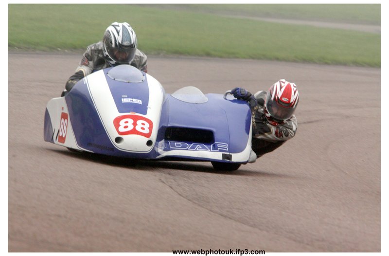 side car burn up 653.jpg