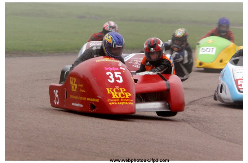 side car burn up 657.jpg