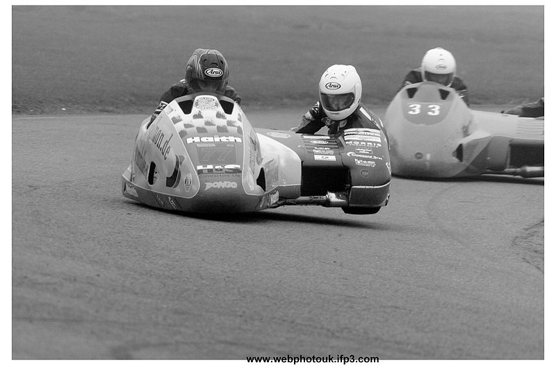 side car burn up 661.jpg