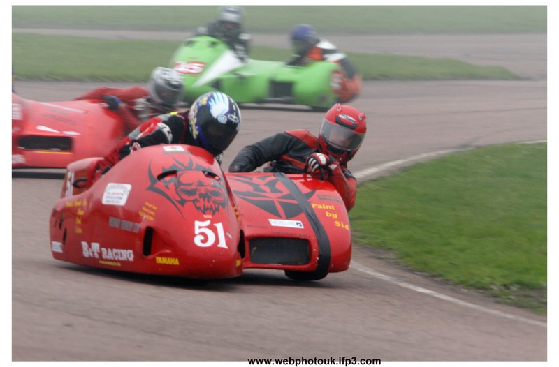 side car burn up 666.jpg
