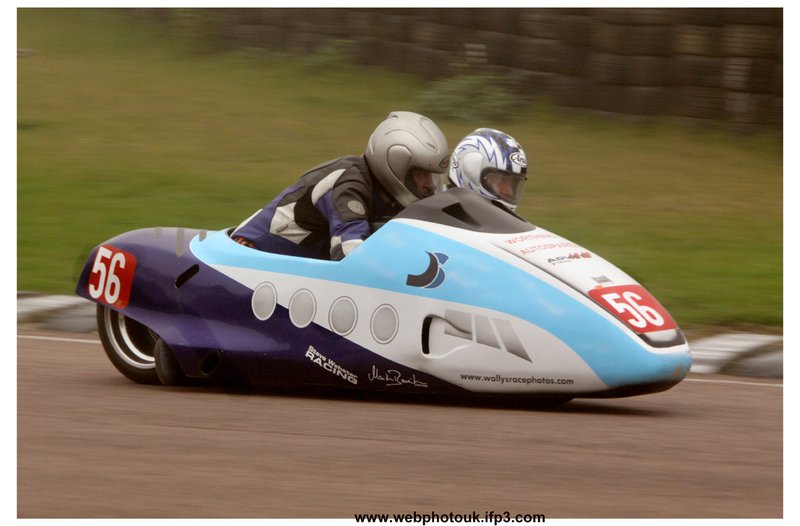 side car burn up 675.jpg