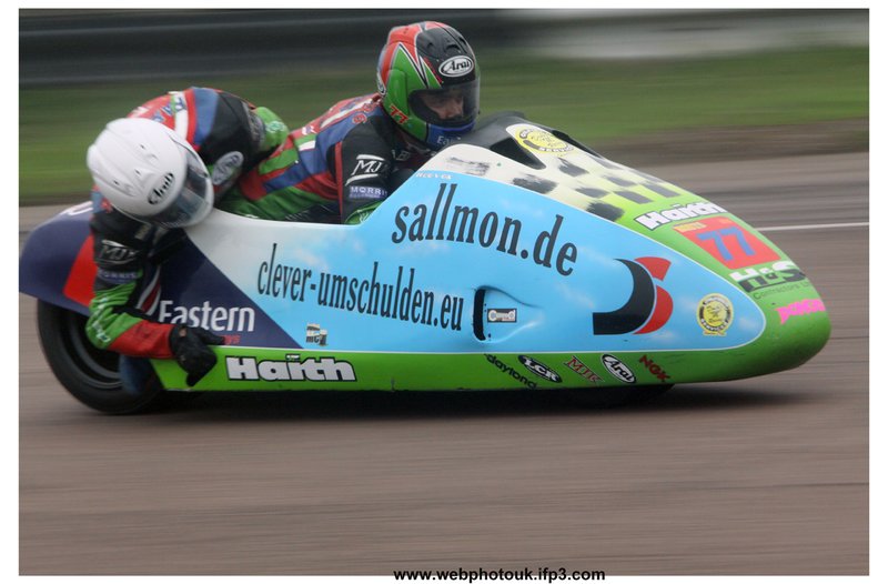 side car burn up 679.jpg