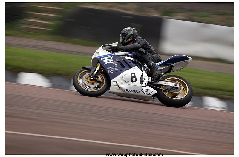 side car burn up 721.jpg