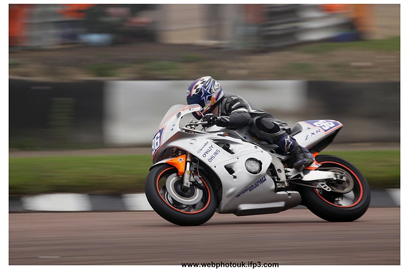 side car burn up 733.jpg