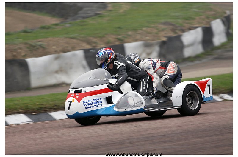 side car burn up 755.jpg