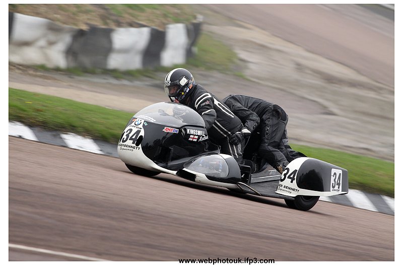 side car burn up 759.jpg