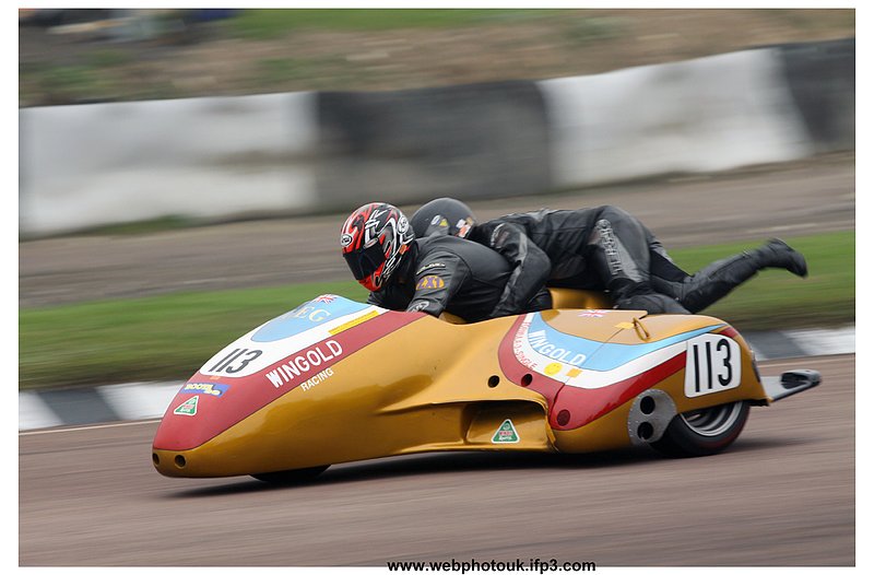 side car burn up 775.jpg