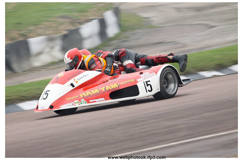 side car burn up 796.jpg