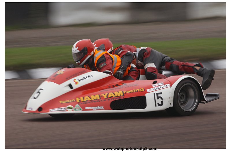 side car burn up 805.jpg