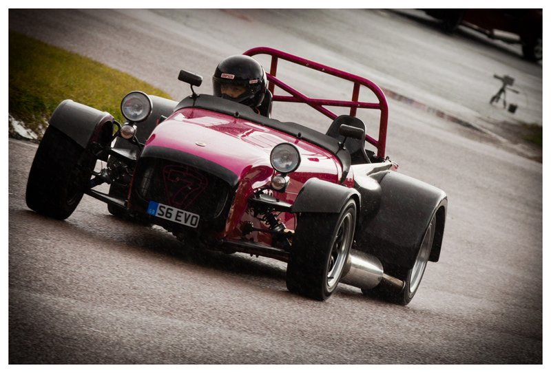 sprint lydden-33.jpg
