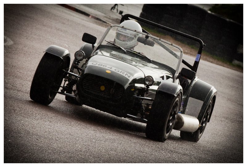 sprint lydden-38.jpg