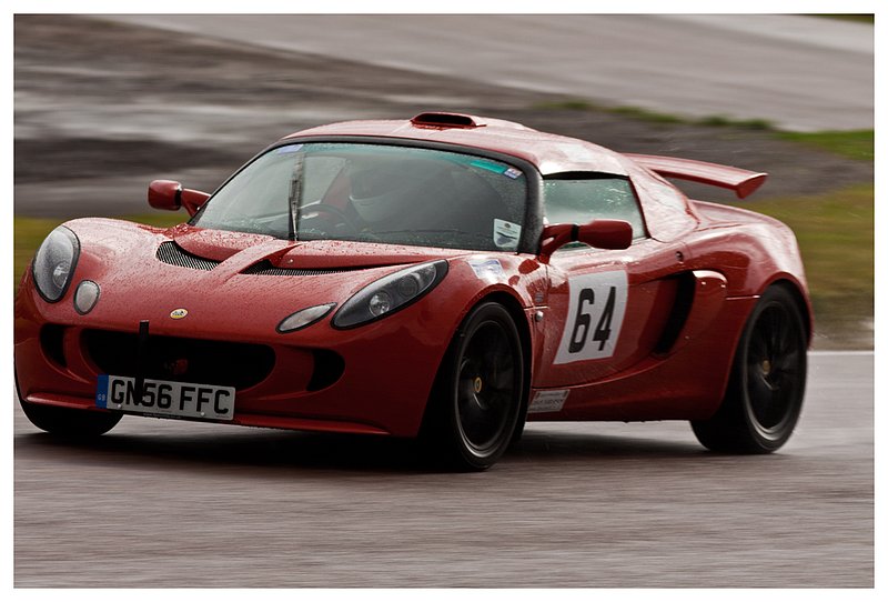 sprint lydden-44.jpg