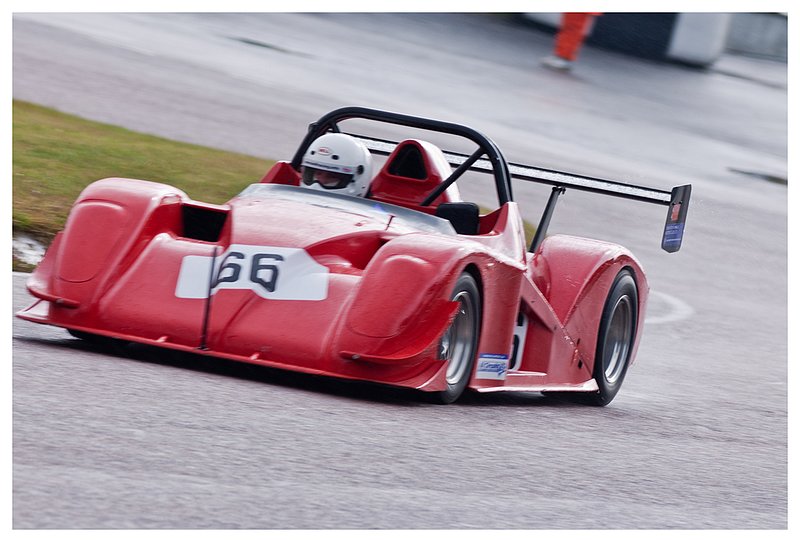 sprint lydden-52.jpg