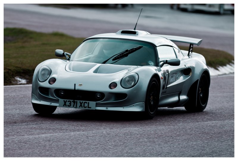 sprint lydden-61.jpg