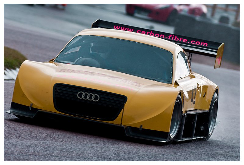 sprint lydden-66.jpg