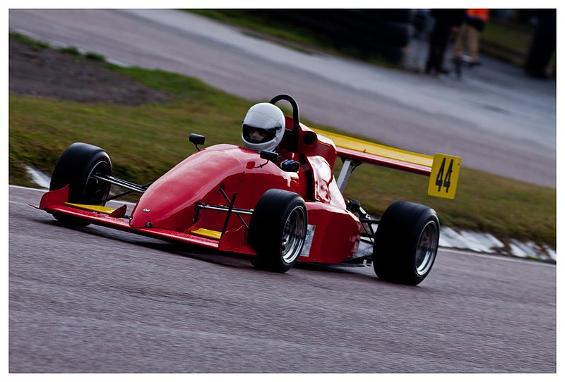 sprint lydden-71.jpg