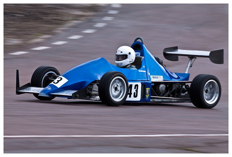 sprint lydden-80.jpg