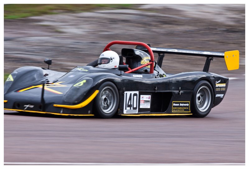 sprint lydden-81.jpg